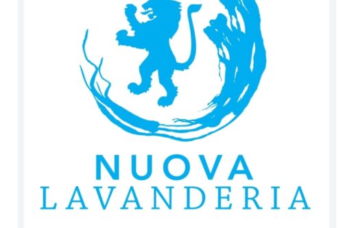 Nuova Lavanderia, innovazione nella pulizia