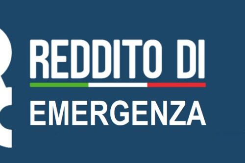 Reddito di Emergenza: sulla piattaforma INPS le prime indicazioni per la domanda Reddito di Emergenza: sulla piattaforma INPS le prime indicazioni per la domanda