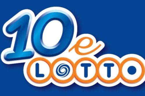 Vincita da capogiro a Molinetto