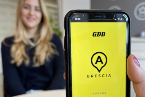 ABrescia, il meglio del territorio a portata di click