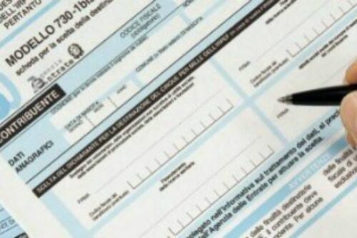 Crescono i redditi medi di Rezzato e Mazzano