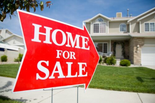 Compravendite immobiliari, come cogliere le opportunità presenti a Brescia