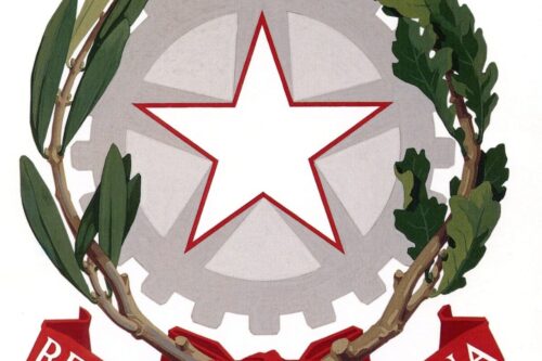 Disponibile online il video della Festa della Repubblica di Mazzano Disponibile online il video della Festa della Repubblica di Mazzano