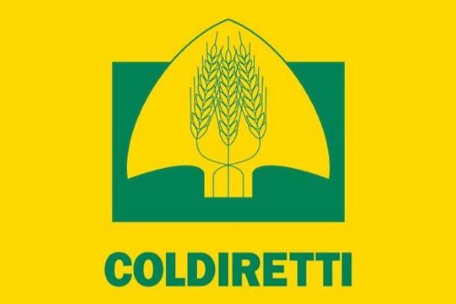 Istituto Perlasca, la IE vince la sfida lanciata da Coldiretti