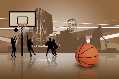 ASD Basket Rezzato riparte alla grande