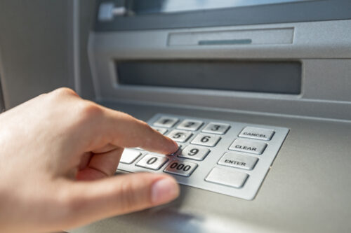 Banche bresciane in calo: Rezzato tra le più colpite Banche bresciane in calo: Rezzato tra le più colpite