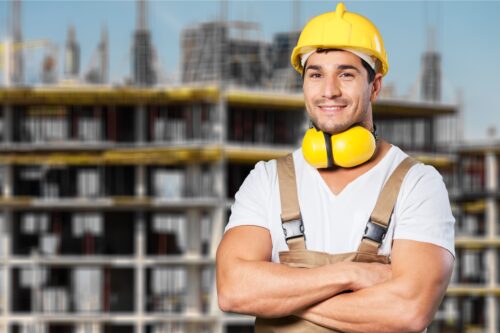 Opportunità di formazione specializzata per costruzione e produzione di stampi