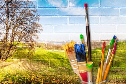 Mazzano tra le opere d’arte locali