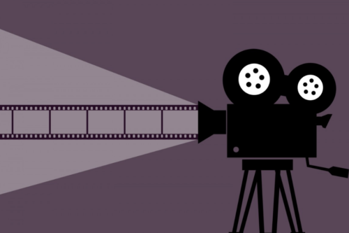 Riprende il Cinema a Molinetto