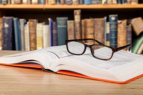 Corsi di formazione gratuiti per disoccupati