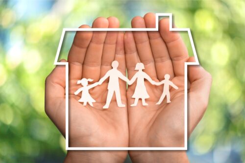 Famiglie affidatarie in Costruzione: corso a Montichiari