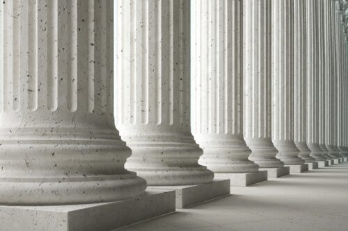 Nuovo accordo tra centri di formazione e imprese per il settore del marmo