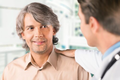 A Rezzato presto una Casa della Comunità