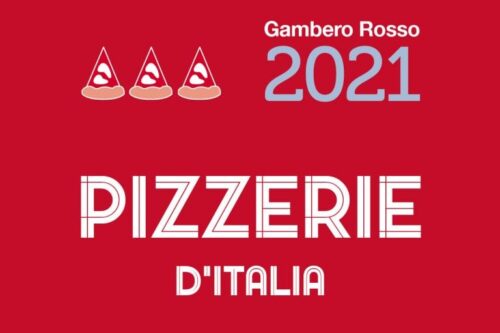 Antonio Pappalardo, della Cascina dei Sapori di Rezzato e di Inedito, premiato maestro dell’impasto