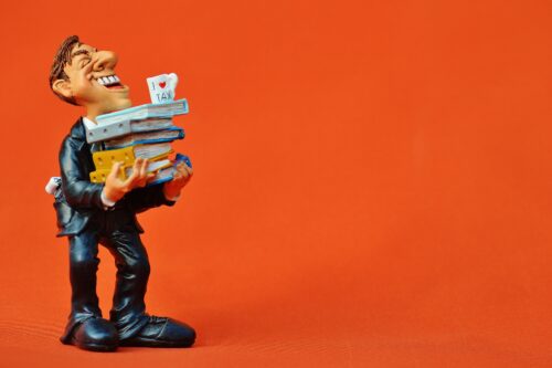 Nuova procedura di richiesta di accesso agli atti e ai documenti amministrativi del Comune di Mazzano