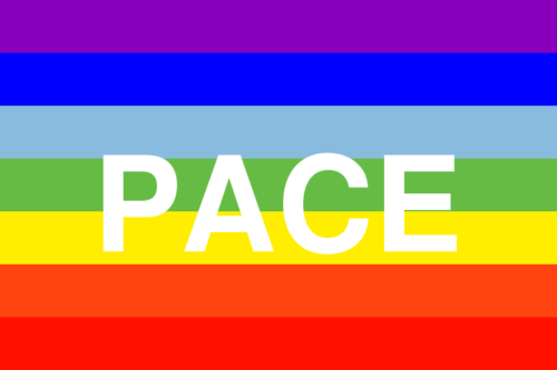 Sospesa la marcia della Pace 2022
