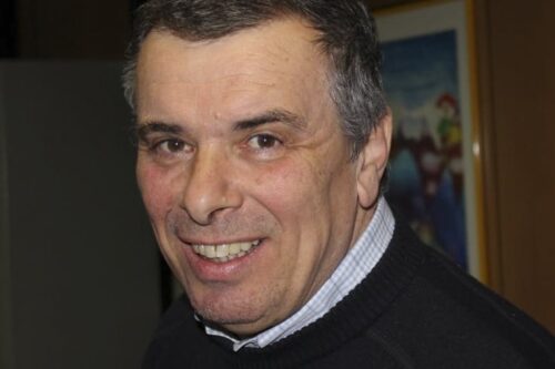 Fondo in memoria di Giorgio Arici per permettere a tutti di fare sport