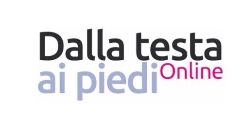 Online l’ultima esposizione di PInAC
