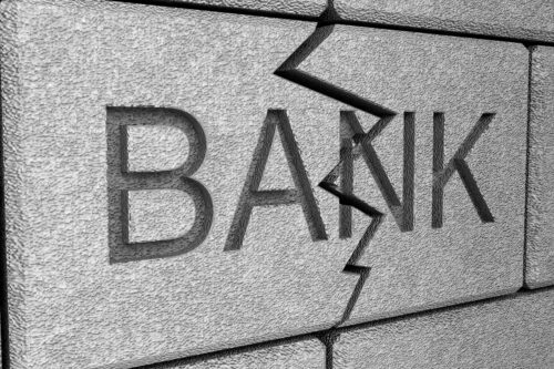 Rapine in banca: da Rezzato ai più grandi furti della storia