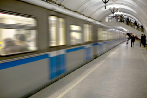 Ipotesi nuovo prolungamento della Metro: passerà per Mazzano e Rezzato