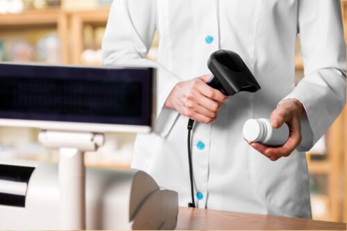 La farmacia comunale di Rezzato cambia sede