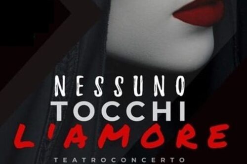 Continuano le attività del Gruppo Giovani 2000 in attesa del nuovo musical