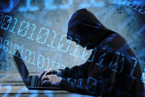 Cybersecurity: rischio di attacchi informatici per le nostre aziende dopo la crisi ucraina Cybersecurity: rischio di attacchi informatici per le nostre aziende dopo la crisi ucraina