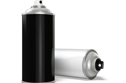 Lite tra ragazzi a Rezzato: spray al peperoncino costringe l’intervento dell’ambulanza Lite tra ragazzi a Rezzato: spray al peperoncino costringe l’intervento dell’ambulanza
