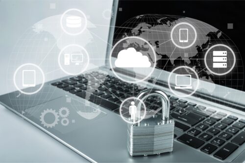 Comune di Mazzano: adozione del sistema informatico di gestione delle segnalazioni di illeciti nel lavoro pubblico