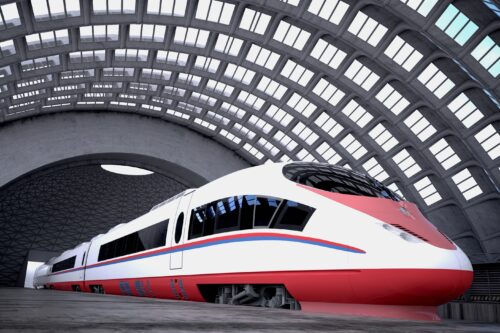 Alta velocità tra Mazzano e Verona: continuano i lavori mentre si combatte il caro-materiali