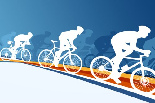 Anna Bonassi del Team Mazzano A.S.D. continua a raccogliere entusiasmo e successi