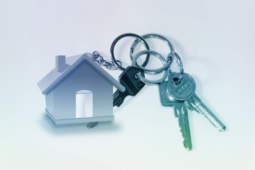 Rezzato alla ricerca di case in affitto temporaneo