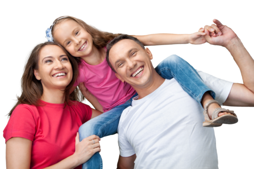 IL DOPPIO COGNOME AI FIGLI