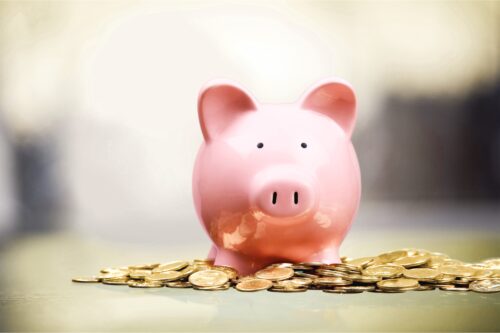 LA TUTELA DEL NOSTRO RISPARMIO