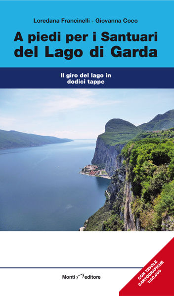 IL 28 LUGLIO PRESENTAZIONE LIBRO A REZZATO IL 28 LUGLIO PRESENTAZIONE LIBRO A REZZATO