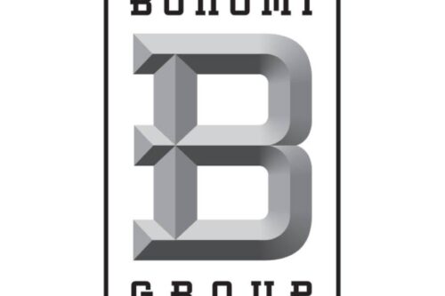 Gruppo Bonomi di Penta srl a Mazzano continua la crescita con attenzione all’ambiente Gruppo Bonomi di Penta srl a Mazzano continua la crescita con attenzione all’ambiente