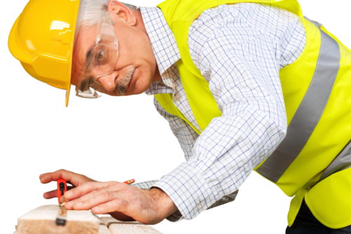 Agosto mese di lavori per le strade di Mazzano