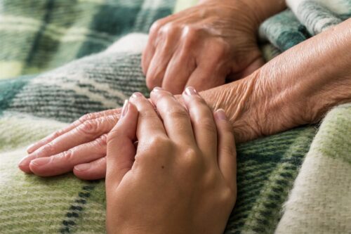 Nuovo accordo Sindacati e Comune di Rezzato per il sostegno agli anziani Nuovo accordo Sindacati e Comune di Rezzato per il sostegno agli anziani