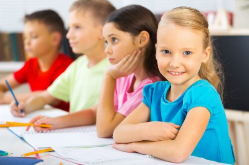 Nota dell’ISS: il nuovo anno scolastico ripartirà senza l’obbligo di mascherina Nota dell’ISS: il nuovo anno scolastico ripartirà senza l’obbligo di mascherina