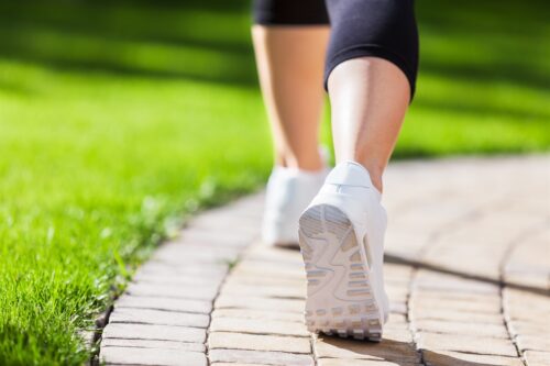 Sport al Parco: nuova proposta del Comune di Rezzato Sport al Parco: nuova proposta del Comune di Rezzato