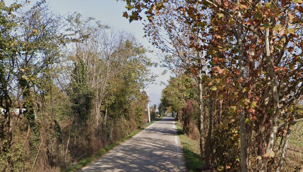 Lavori a Mazzano: sinergia amministrazione, A2A, Ato e Consorzio Desa