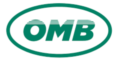 Omb Technology Rezzato cresce assieme a tutto il BusiGroup
