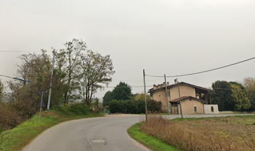 Nuova proposta di Alfa Acciai per la riqualifica di via san Giacomo