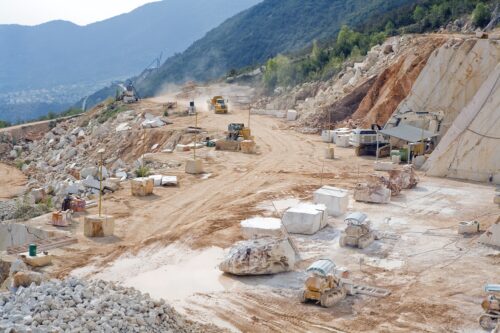 Diamond T98 di Botticino si prepara agli eventi del 2023 Diamond T98 di Botticino si prepara agli eventi del 2023