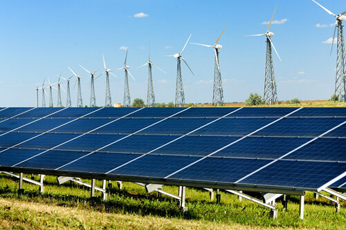 La corsa al fotovoltaico investe la Provincia: i numeri del nostro territorio