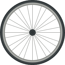 Nel primo Brescia Ebike Festival percorsi a Rezzato per gli appassionati