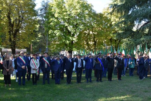 95°Alpini di Botticino Mattina: proseguono i lavori alla nuova sede