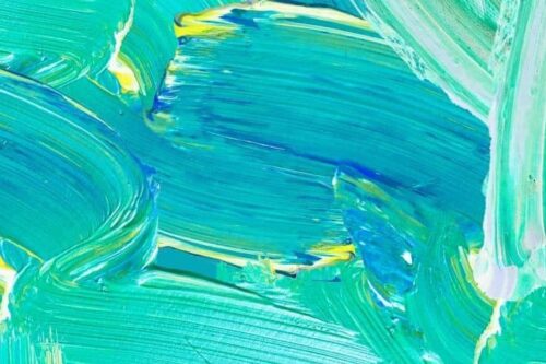 IV edizione della Mostra degli artisti mazzanesi IV edizione della Mostra degli artisti mazzanesi