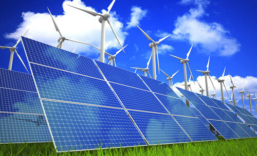 Comunità Energetiche Rinnovabili: il lavoro del Consiglio comunale di Rezzato