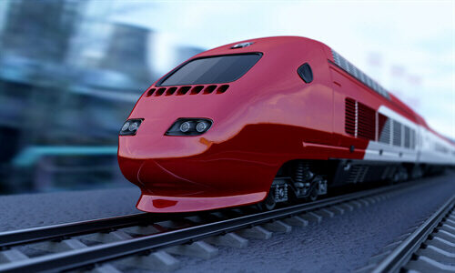 Treni: progetti per la linea Mazzano-Brescia